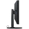 EIZO ColorEdge CS2731-BK - monitor 27, 2560 x 1440, QHD, AdobeRGB 99%, kalibracja sprzętowa: SN: 31694080