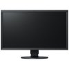 EIZO ColorEdge CS2731-BK - monitor 27, 2560 x 1440, QHD, AdobeRGB 99%, kalibracja sprzętowa