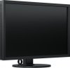 EIZO ColorEdge CS2740-BK -  monitor 27 3840 x 2160, 4K, AdobeRGB 99%, kalibracja sprzętowa