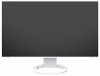 EIZO FlexScan EV2795-WT - monitor 27, 2560 x 1440, WQHD, 16:9, daisy chain, karta sieciowa (biały)