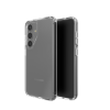 ZAGG Cases Crystal Palace - obudowa ochronna do Samsung Galaxy S24 5G