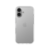 ZAGG Crystal Palace - etui do iPhone 16 (clear)