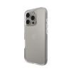 ZAGG Crystal Palace - etui do iPhone 16 Pro (clear)
