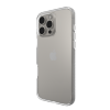 ZAGG Crystal Palace - etui do iPhone 16 Pro Max (clear)