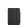 ZAGG Crystal Palace Folio - etui do iPad 10.9 10G / 11 (A16) (clear)