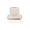 ZENS Nightstand Charger - magnetyczna ładowarka 20W (copper)