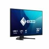 EIZO FlexScan EV3240X-BK - monitor 32, 3840 x 2160, 4K UHD, 16:9, (czarny)
