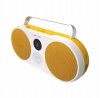 Polaroid P3 - głośnik bezprzewodowy 35W (yellow/white)