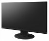 EIZO FlexScan EV2460-BK - monitor 23,8, 1920 x 1080, FullHD, 16:9, (czarny)