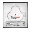 Datacolor SpyderPro - zaawansowany zestaw do kalibracji monitorów
