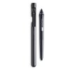 Wacom Pro Pen 2 - piórko do tabletów Intuos Pro, Cintiq, Cintiq Pro i Mobile Studio Pro - w komplecie etui i zapasowe wkłady, 81