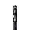 Wacom Pro Pen 2 - piórko do tabletów Intuos Pro, Cintiq, Cintiq Pro i Mobile Studio Pro - w komplecie etui i zapasowe wkłady, 81