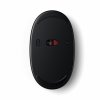 Satechi M1 wireless mouse - mysz optyczna Bluetooth (space gray)