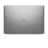 Dell Vostro 5640 Core 5 120U 16.0FHD+ 60Hz 250nits 16GB DDR5 5200 SSD1TB BK 54Wh W11Pro 3Y Pro Support Aluminium