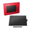 One by Wacom M - podstawowy tablet piórkowy