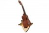 GTR U1 Bright Wood - Stojak do ukulele