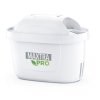 Filtr Brita Maxtra Pro Hard Water Expert 3 szt
