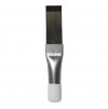 Szczotka do czyszczenia ELECTROLUX M4YM3002