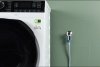 Odkamieniacz do pralek i zmywarek ELECTROLUX MCAPOWER2