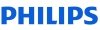 Wymienne ostrze PHILIPS QP 420/50 One Blade