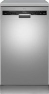 Zmywarka AMICA DFM44C7EOQSH