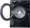 Pralka HOTPOINT NLCD 948 BS A EU