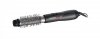 Suszarko-lokówka BABYLISS BAB2676TTE