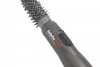 Suszarko-lokówka BABYLISS BAB2676TTE