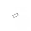 Mop parowy 10w1 1300W FSMH13E10-QS BLACK&DECKER