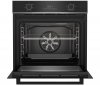 Piekarnik BEKO BBIE17301BD