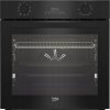 Piekarnik BEKO BBIM17300BSEA