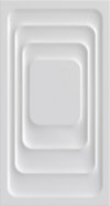 Pralka BEKO BM3WFU39215WAR