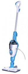 Mop parowy Black&Decker FSMH1321
