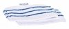 Mop parowy Black&Decker FSMH1321