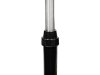 BLOW WENTYLATOR STOJĄCY 16/40CM 55W CZARNY