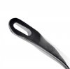 Patelnia BALLARINI Alba tytanowa 20 cm ALBG0L0.20U