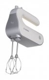 Mikser ręczny BOSCH MFQ40301 (500W; kolor beżowy)
