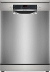 Zmywarka BOSCH SMS25GI09F