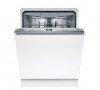 Zmywarka do zabudowy BOSCH SMV4ECX28E