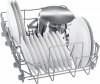 Zmywarka do zabudowy BOSCH SPV4EMX61E