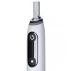 Szczoteczka Oral-B iO Series 10 Stardust White