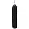 Szczoteczka Oral-B iO Series 10 Cosmic Black