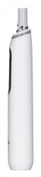 Szczoteczka Oral-B iO Series 6 White