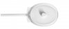 Braun Oral-B Szczoteczka elektryczn iO5 Quite White