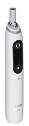 Braun Oral-B Szczoteczka elektrycz iO6 Series Biała