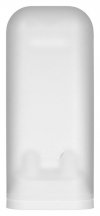 Braun Oral-B Szczoteczka elektryczna iO10 Stardust