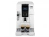 Ekspres ciśnieniowy DeLonghi ECAM 350.35.W (1450W; kolor biały)