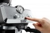 Ekspres ciśnieniowy DeLonghi EC9155.MB
