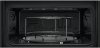 Kuchenka mikrofalowa ELECTROLUX EVM8E08Z