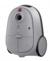 Odkurzacz ELECTROLUX EB61A5UG